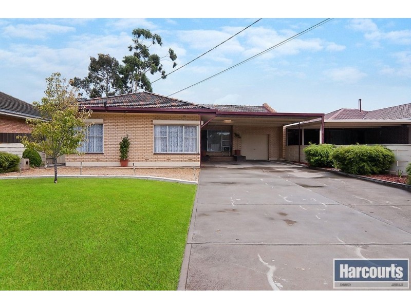 39 Cross Keys Road, Salisbury SA 5108