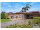 39 Cross Keys Road, Salisbury SA 5108