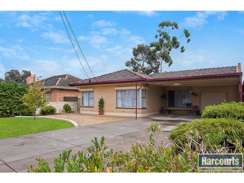 39 Cross Keys Road, Salisbury SA 5108