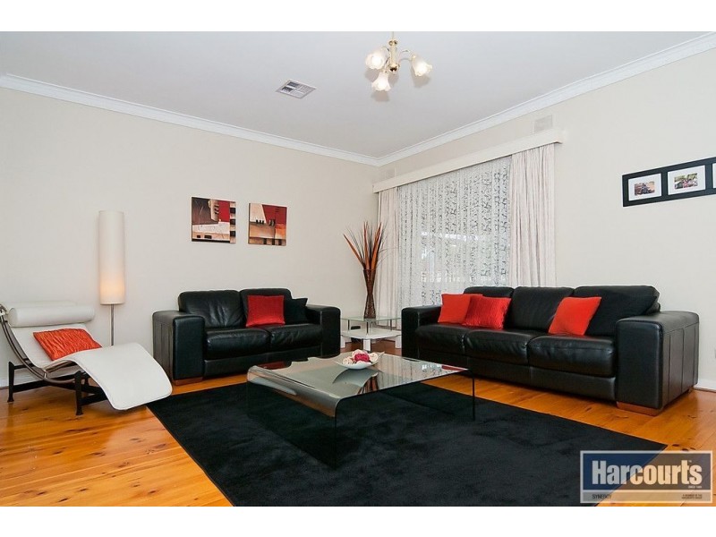 39 Cross Keys Road, Salisbury SA 5108