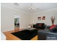 39 Cross Keys Road, Salisbury SA 5108