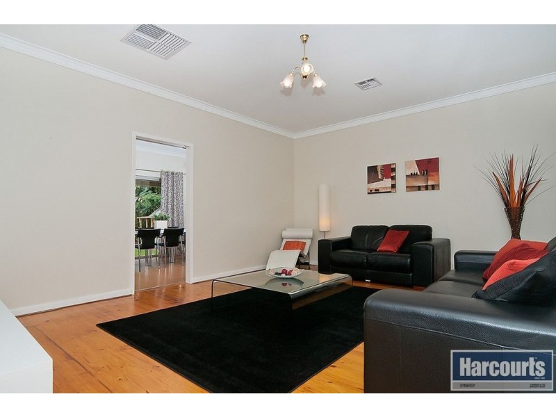 39 Cross Keys Road, Salisbury SA 5108