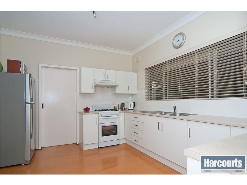 39 Cross Keys Road, Salisbury SA 5108