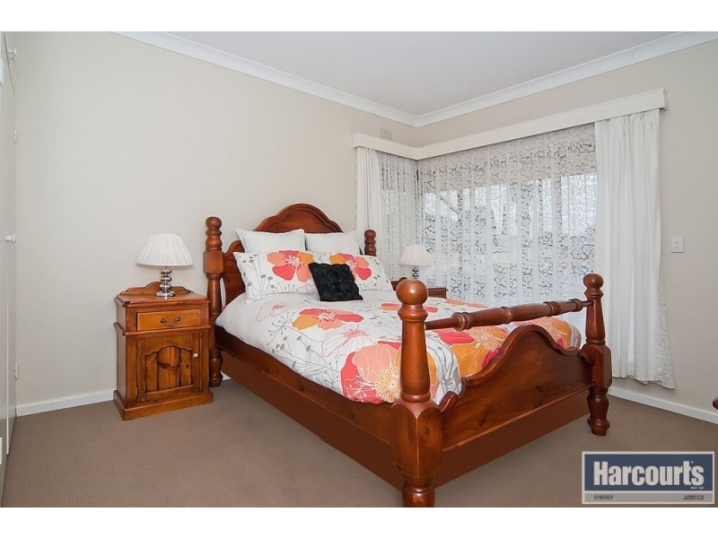 39 Cross Keys Road, Salisbury SA 5108