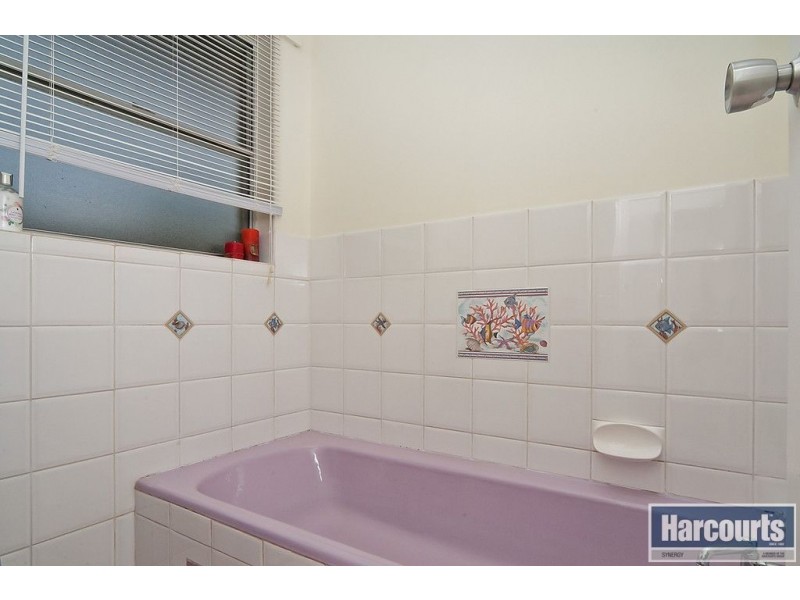 39 Cross Keys Road, Salisbury SA 5108