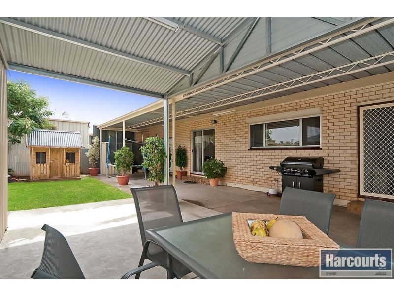 39 Cross Keys Road, Salisbury SA 5108