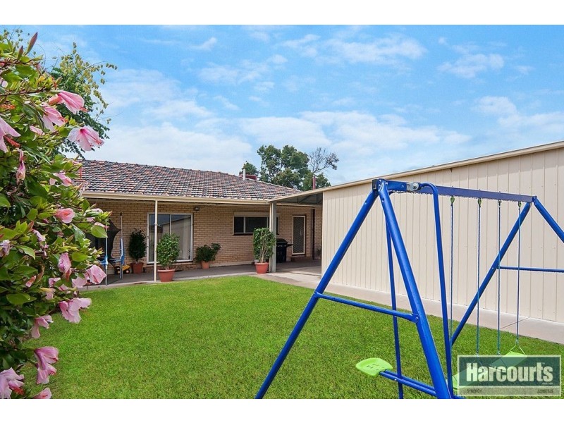 39 Cross Keys Road, Salisbury SA 5108