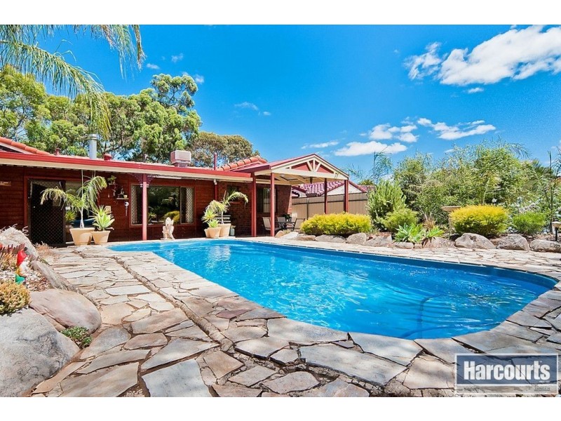 5 Barwon Court, Salisbury East SA 5109