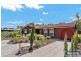 5 Barwon Court, Salisbury East SA 5109