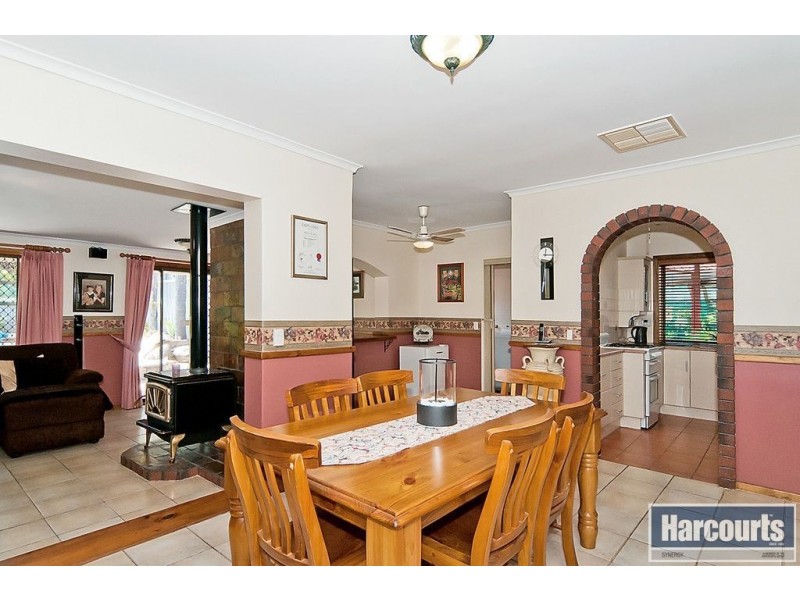 5 Barwon Court, Salisbury East SA 5109