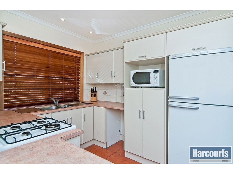 5 Barwon Court, Salisbury East SA 5109