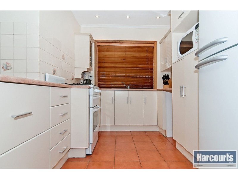 5 Barwon Court, Salisbury East SA 5109