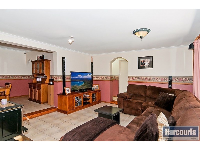 5 Barwon Court, Salisbury East SA 5109