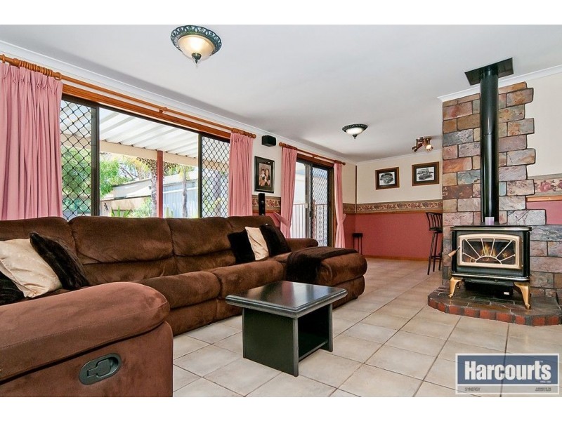 5 Barwon Court, Salisbury East SA 5109