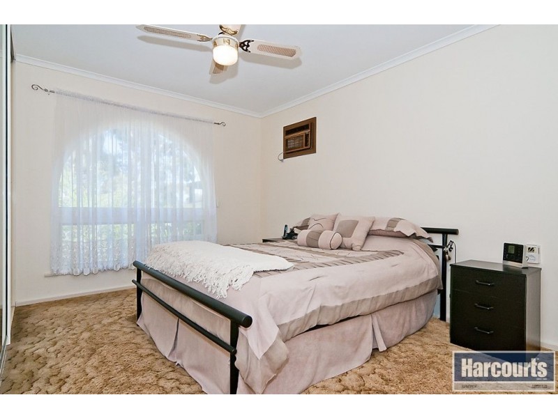 5 Barwon Court, Salisbury East SA 5109