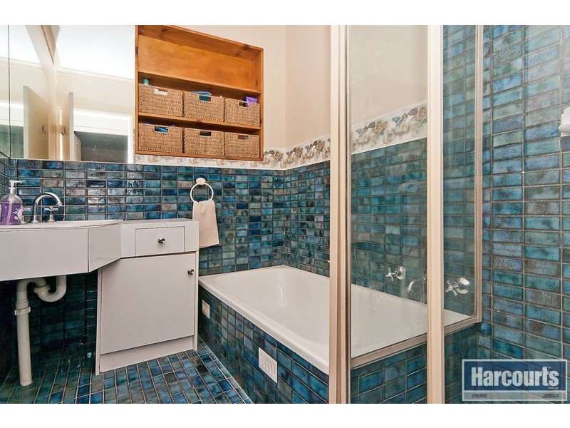 5 Barwon Court, Salisbury East SA 5109