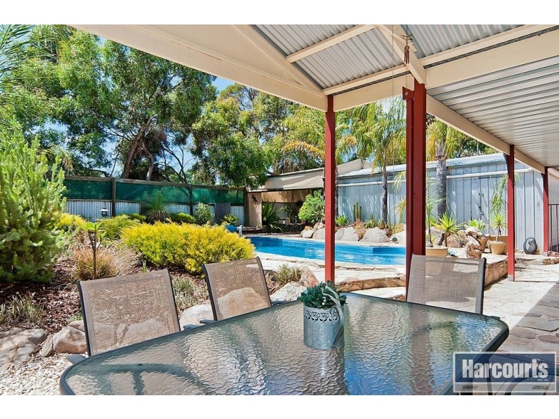 5 Barwon Court, Salisbury East SA 5109