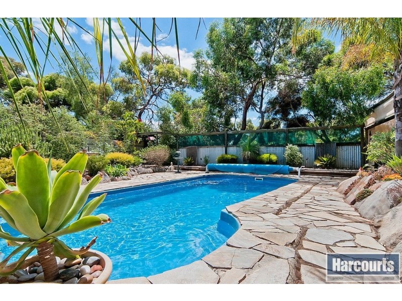 5 Barwon Court, Salisbury East SA 5109