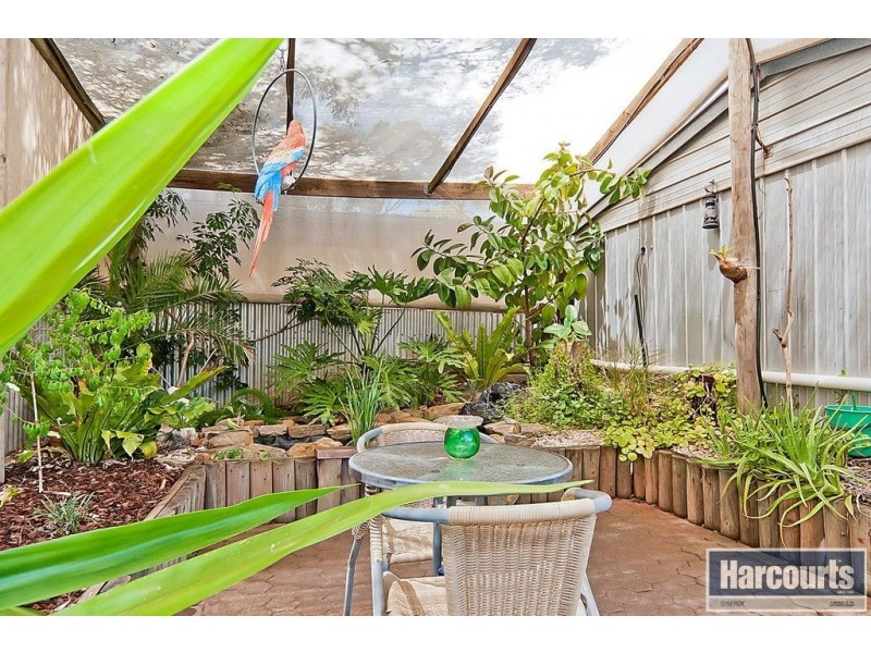 5 Barwon Court, Salisbury East SA 5109