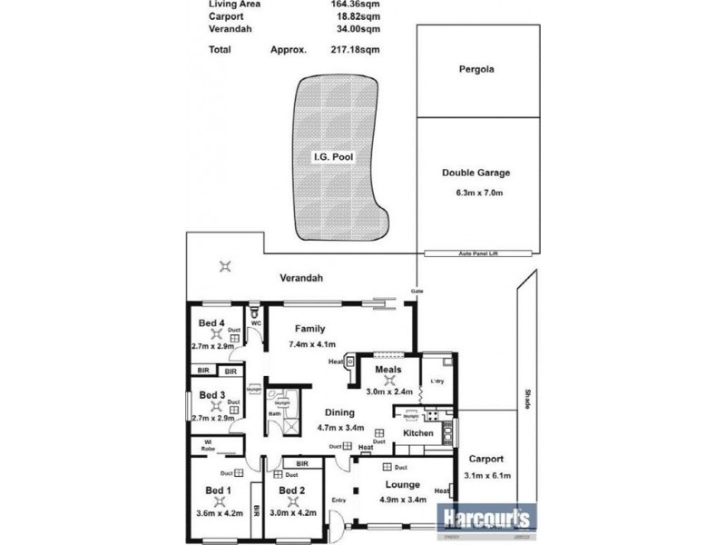 5 Barwon Court, Salisbury East SA 5109