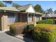 6/92 Maxlay Road, Modbury Heights SA 5092