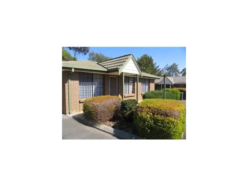 6/92 Maxlay Road, Modbury Heights SA 5092
