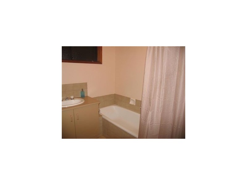 6/92 Maxlay Road, Modbury Heights SA 5092