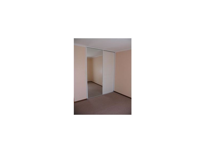 6/92 Maxlay Road, Modbury Heights SA 5092