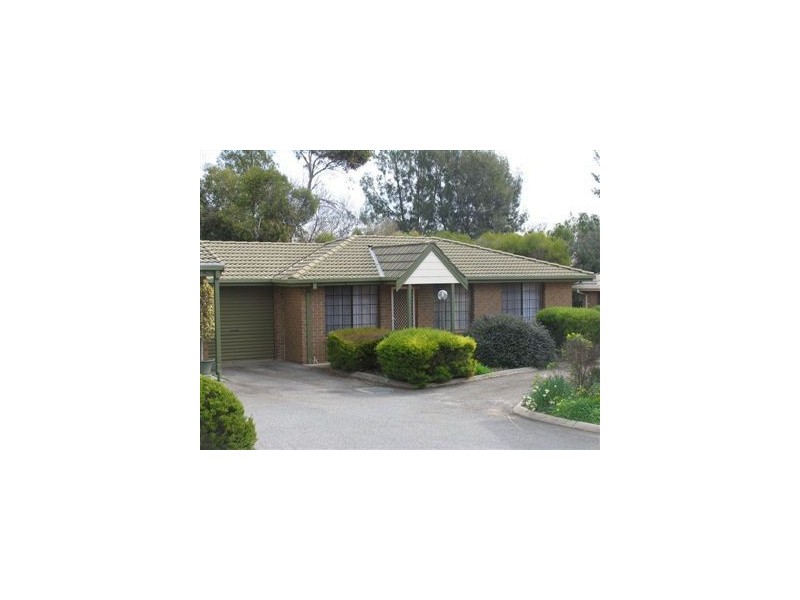 6/92 Maxlay Road, Modbury Heights SA 5092