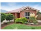79 Castle Drive, Burton SA 5110