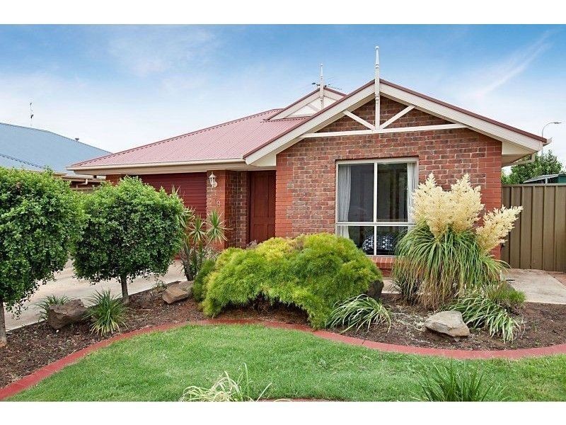 79 Castle Drive, Burton SA 5110