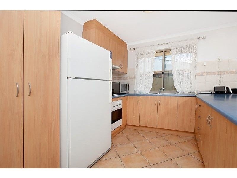 79 Castle Drive, Burton SA 5110