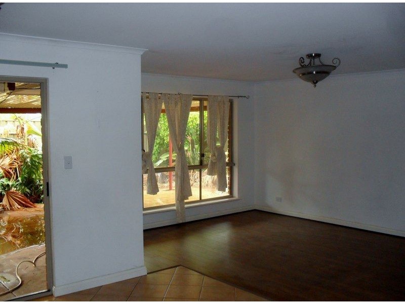 79 Castle Drive, Burton SA 5110