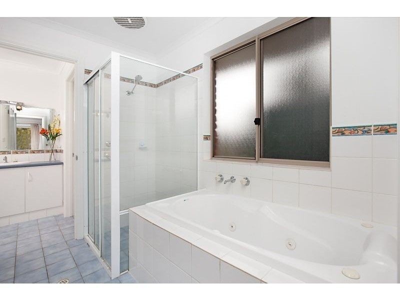 79 Castle Drive, Burton SA 5110