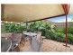 79 Castle Drive, Burton SA 5110