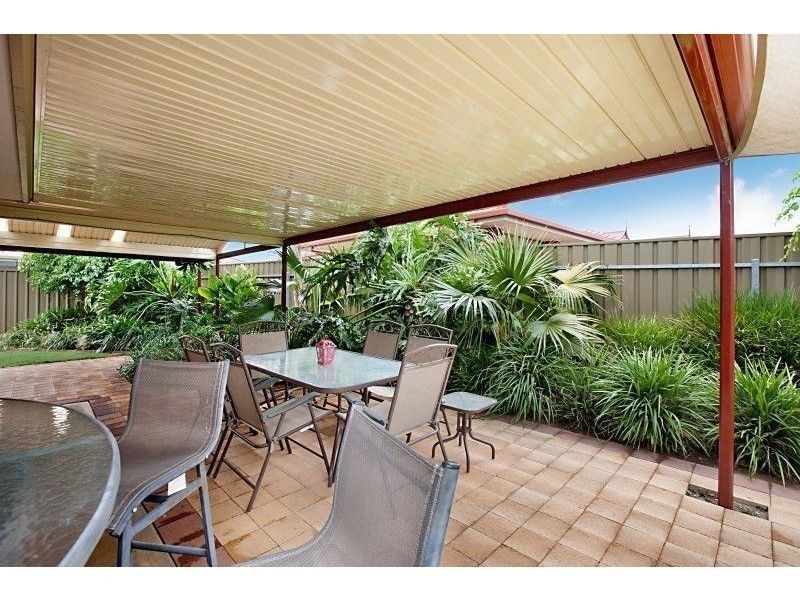 79 Castle Drive, Burton SA 5110