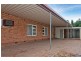 161 Salisbury Highway, Salisbury SA 5108