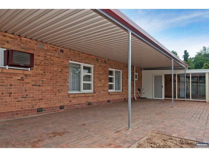 161 Salisbury Highway, Salisbury SA 5108