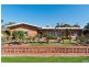 161 Salisbury Highway, Salisbury SA 5108