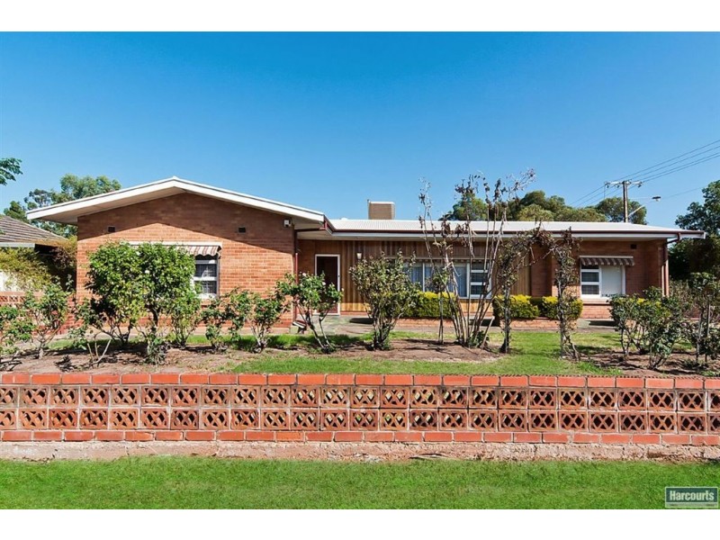 161 Salisbury Highway, Salisbury SA 5108