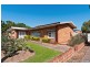 161 Salisbury Highway, Salisbury SA 5108