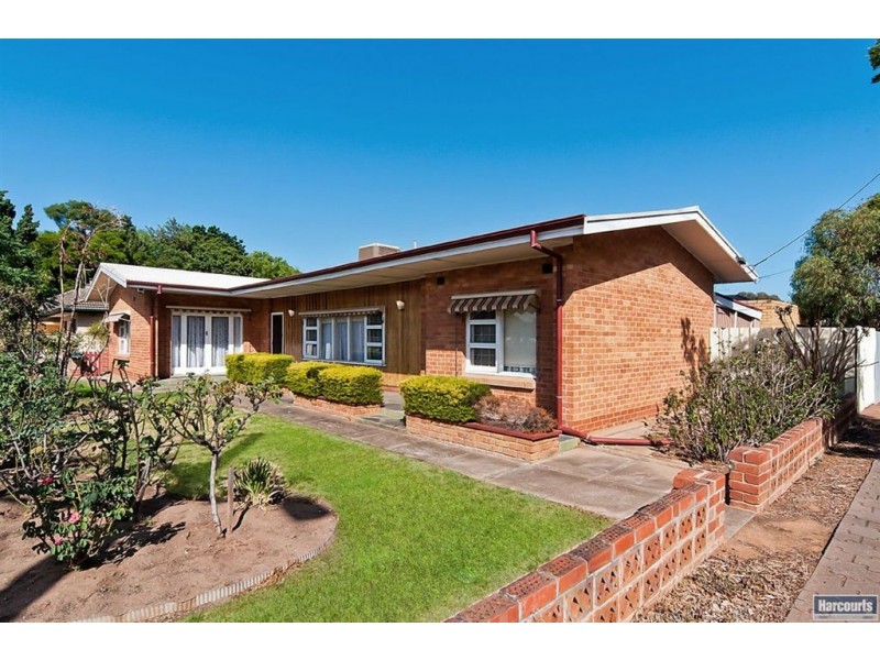 161 Salisbury Highway, Salisbury SA 5108