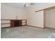 161 Salisbury Highway, Salisbury SA 5108