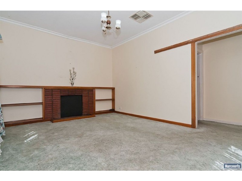 161 Salisbury Highway, Salisbury SA 5108