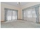 161 Salisbury Highway, Salisbury SA 5108