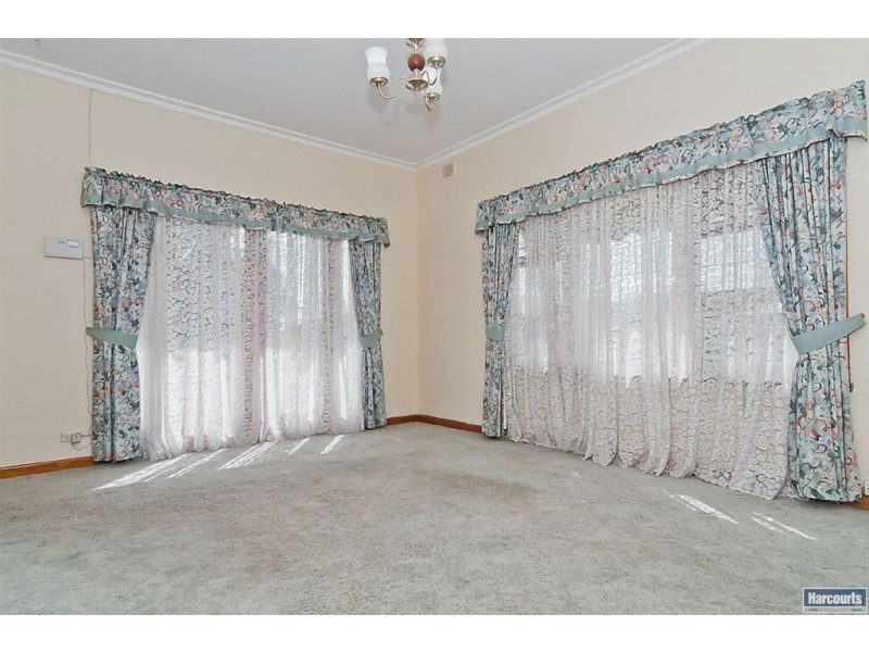 161 Salisbury Highway, Salisbury SA 5108