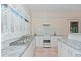 161 Salisbury Highway, Salisbury SA 5108