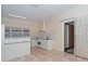 161 Salisbury Highway, Salisbury SA 5108