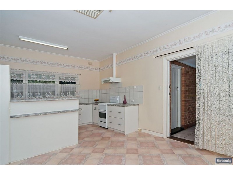 161 Salisbury Highway, Salisbury SA 5108