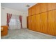 161 Salisbury Highway, Salisbury SA 5108